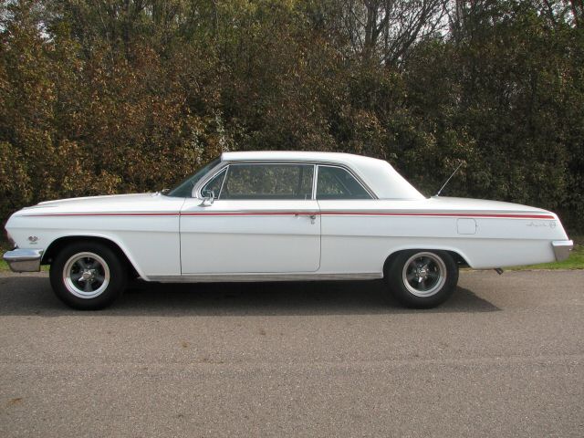 1962 impala 409 3.jpg